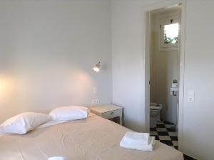 Hotel ROSE BAY wakacje