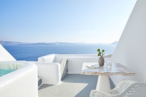 Superior Hot Tub 