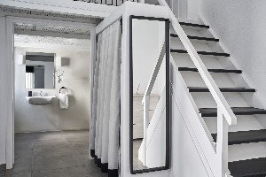 Superior Room with Sea View Disability access