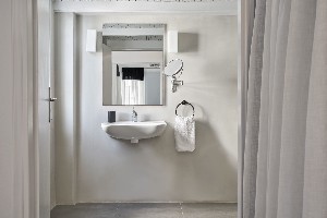 Superior Room with Sea View Disability access