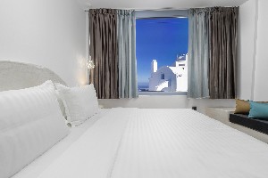 Romantic Suite