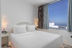 Romantic Suite