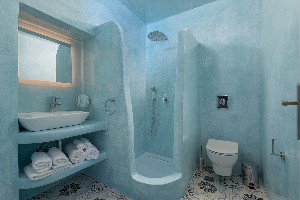 Romantic Suite