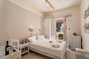 Hotel AMARYLLIS wakacje