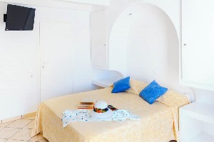 Hotel ANTHEA VILLAS (-EX VILLA VERGINA) wakacje