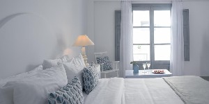 Hotel ANTOPERLA LUXURY HOTEL & SPA wakacje