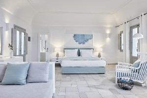 Hotel AQUA BLUE wakacje