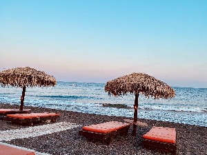 Hotel DIVELIA wakacje