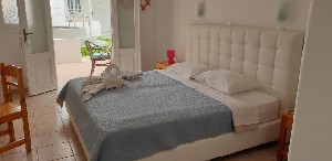 Hotel ILIADA ODYSSEAS RESORT wakacje