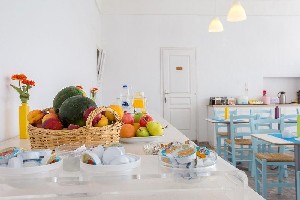 Hotel ILIADA ODYSSEAS RESORT wakacje