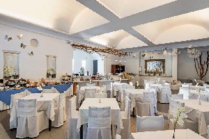 Hotel MELTEMI VILLAGE wakacje