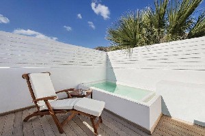 Hotel MELTEMI VILLAGE wakacje