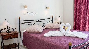 Hotel PETRA NERA wakacje