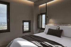 Supreme Two Bedroom Suite W. Pool