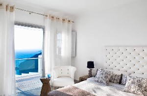 Hotel BELVEDERE SUITES wakacje