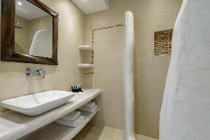 STANDARD GV ROOM