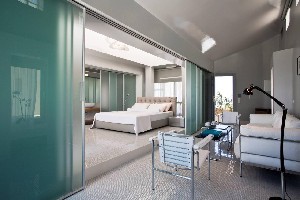 Hotel MAJESTIC HOTEL JTR wakacje