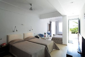 Hotel MAJESTIC HOTEL JTR wakacje