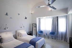 Hotel MAJESTIC HOTEL JTR wakacje