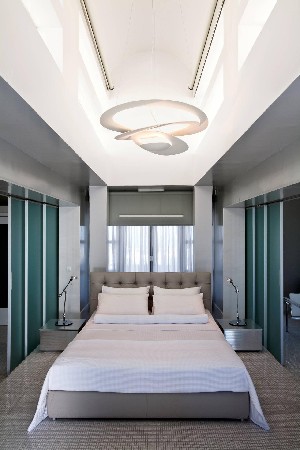 Hotel MAJESTIC HOTEL JTR wakacje