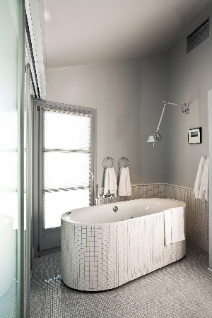 Hotel MAJESTIC HOTEL JTR wakacje