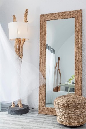 Traditional Suite Jacuzzi Caldera View