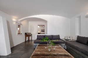 Deluxe Suite SeaView with Private Pool