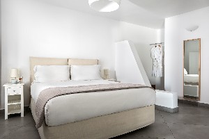 Premium Suite SeaView with Private Pool