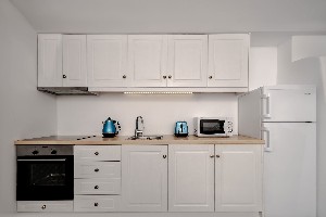 Deluxe Suite SeaView with Private Pool