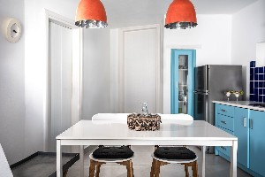 Premium Suite SeaView with Private Pool