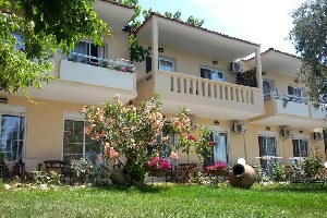 Vila