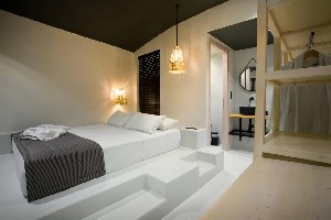 Hotel GLORIA MARIS wakacje