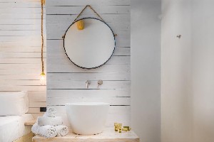 Hotel GLORIA MARIS wakacje