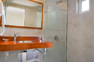 Hotel GLORIA MARIS wakacje