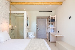 Hotel GLORIA MARIS wakacje