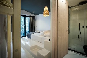 Hotel GLORIA MARIS wakacje