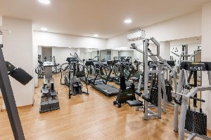 Hotel ZANTE SUN HOTEL wakacje