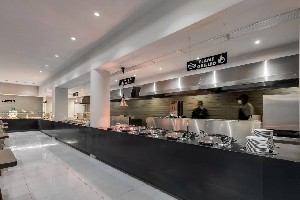 Hotel ZANTE SUN HOTEL wakacje