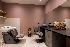 Hotel ZANTE SUN HOTEL wakacje