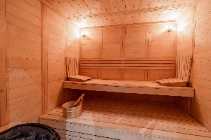 Hotel ZANTE SUN HOTEL wakacje