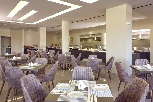 Hotel ZANTE SUN HOTEL wakacje