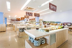 Hotel ALYKANAS VILLAGE RESORT wakacje