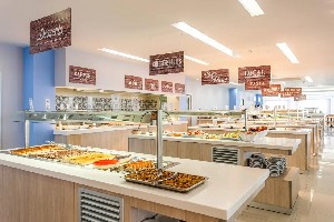 Hotel ALYKANAS VILLAGE RESORT wakacje