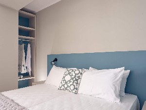 Hotel LETSOS HOTEL wakacje