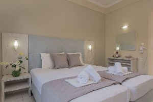 Comfort Studio