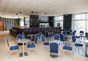 Hotel ALEXANDER THE GREAT wakacje