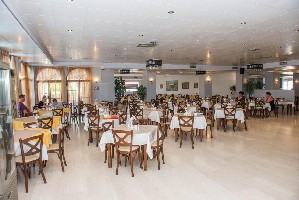 Hotel ALEXANDER THE GREAT wakacje