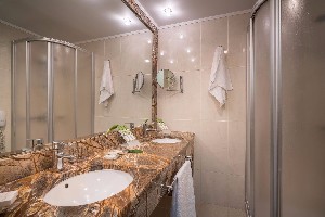 Hotel GALAXY BEACH RESORT wakacje