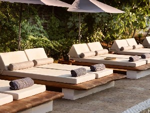 Hotel GARDELLI RESORT wakacje