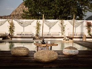 Hotel GARDELLI RESORT wakacje